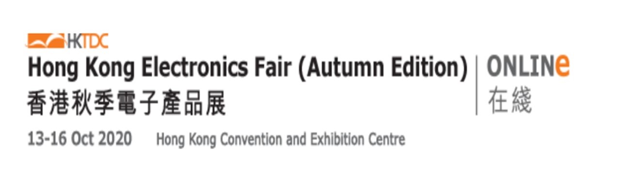 MEC Power Electronics at HK Electronics Fair