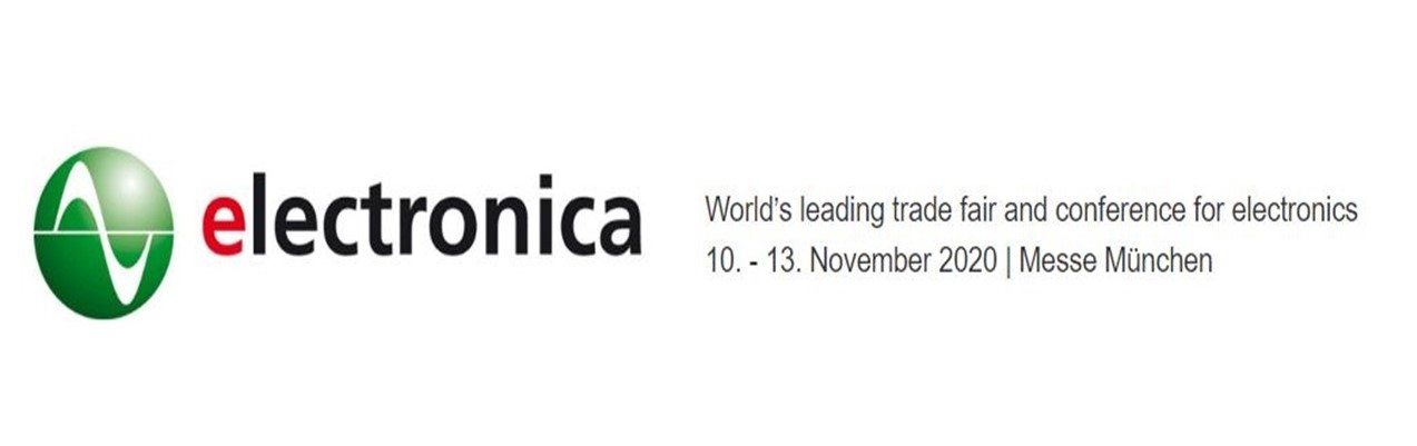 MEC at electronica 2020
